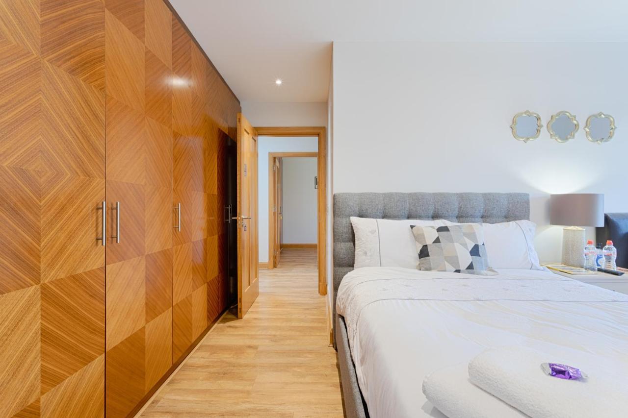 Beach Lodge Barna  Exterior foto
